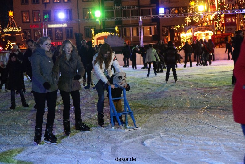 weihnachtsmaerkte-2011-koeln-heumarkt-026