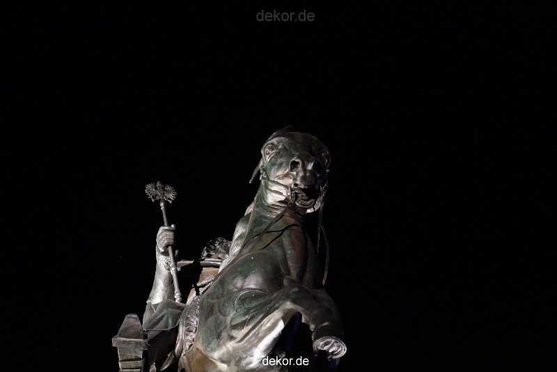 weihnachtsmaerkte-2011-koeln-heumarkt-031
