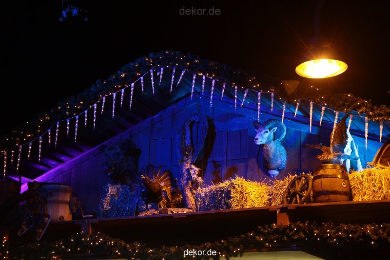 weihnachtsmaerkte-2011-koeln-heumarkt-034