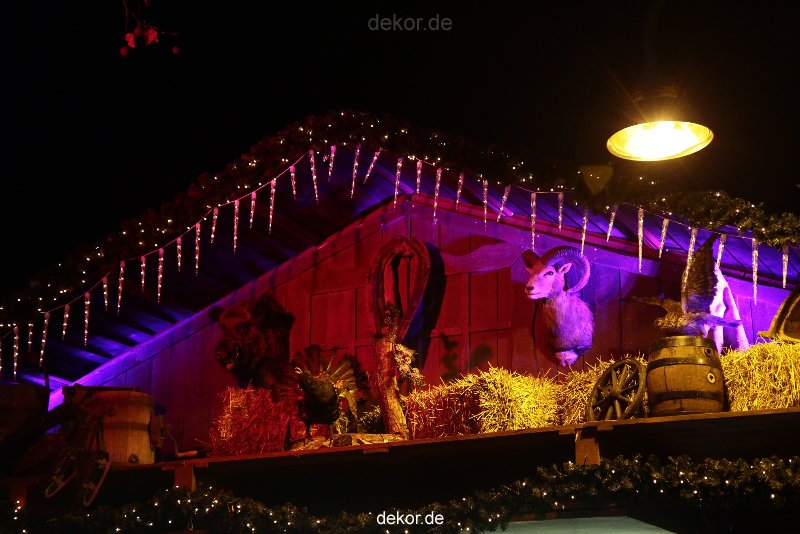 weihnachtsmaerkte-2011-koeln-heumarkt-035