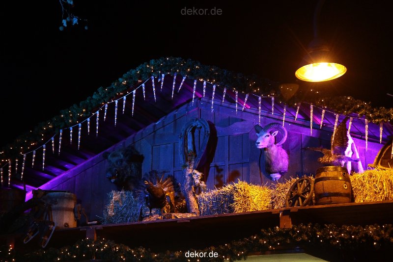 weihnachtsmaerkte-2011-koeln-heumarkt-036