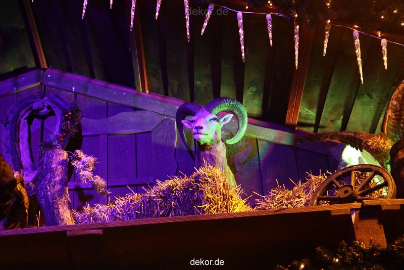 weihnachtsmaerkte-2011-koeln-heumarkt-039