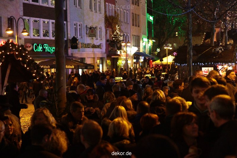 weihnachtsmaerkte-2011-koeln-heumarkt-040
