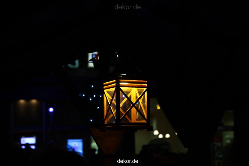 weihnachtsmaerkte-2011-koeln-heumarkt-041