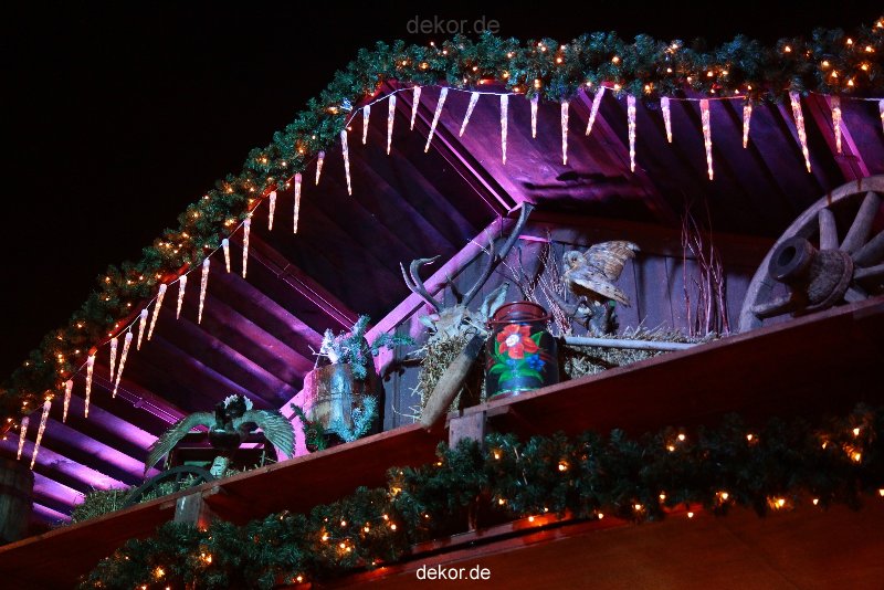 weihnachtsmaerkte-2011-koeln-heumarkt-042