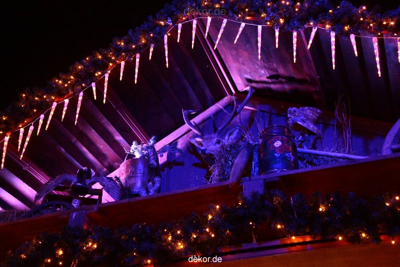 weihnachtsmaerkte-2011-koeln-heumarkt-045