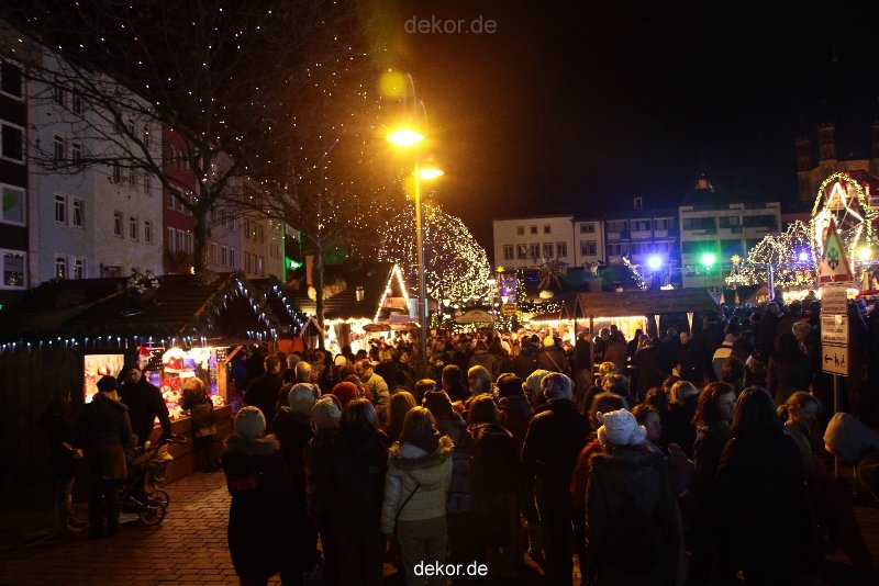 weihnachtsmaerkte-2011-koeln-heumarkt-046