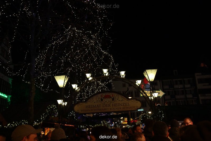 weihnachtsmaerkte-2011-koeln-heumarkt-053