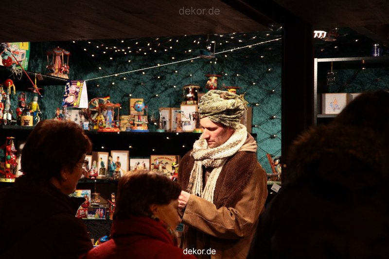 weihnachtsmaerkte-2011-koeln-heumarkt-056