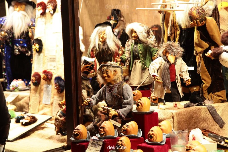 weihnachtsmaerkte-2011-koeln-heumarkt-058