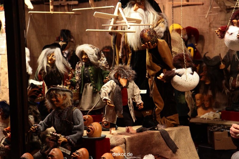weihnachtsmaerkte-2011-koeln-heumarkt-059