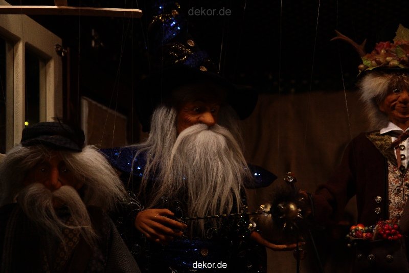 weihnachtsmaerkte-2011-koeln-heumarkt-060