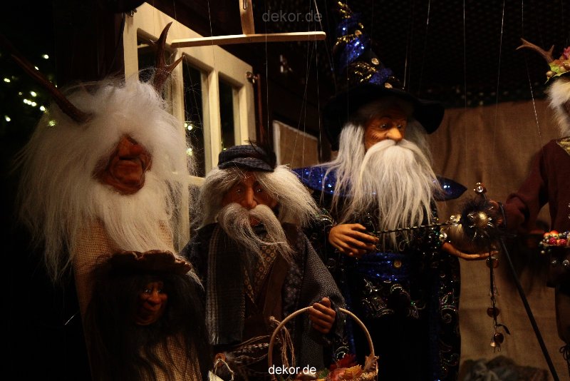 weihnachtsmaerkte-2011-koeln-heumarkt-061