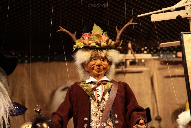 weihnachtsmaerkte-2011-koeln-heumarkt-062