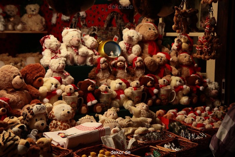 weihnachtsmaerkte-2011-koeln-heumarkt-066