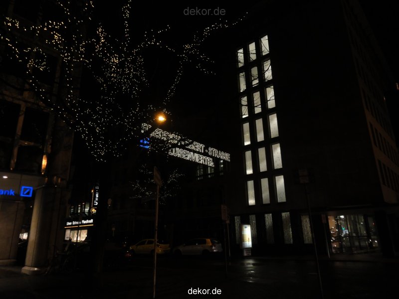 weihnachtsmaerkte-2011-wuppertal-laurentiusplatz-010
