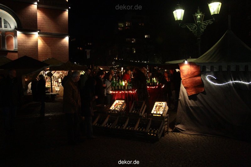 weihnachtsmaerkte-2011-wuppertal-laurentiusplatz-011