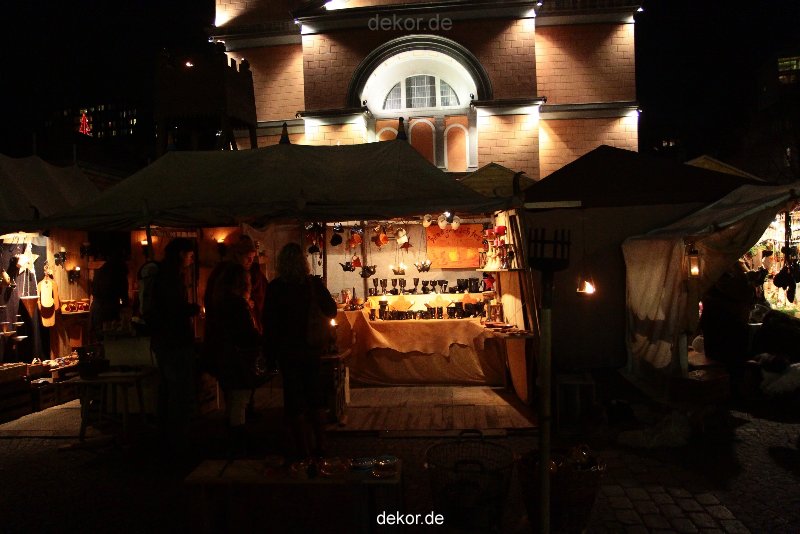 weihnachtsmaerkte-2011-wuppertal-laurentiusplatz-012