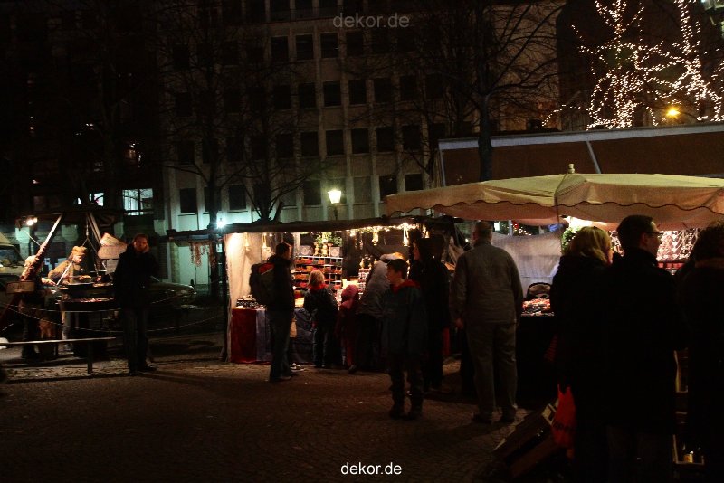 weihnachtsmaerkte-2011-wuppertal-laurentiusplatz-013