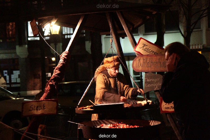weihnachtsmaerkte-2011-wuppertal-laurentiusplatz-016
