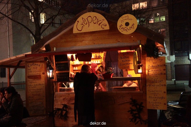 weihnachtsmaerkte-2011-wuppertal-laurentiusplatz-022