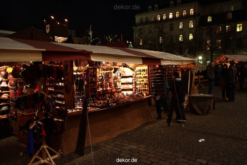 weihnachtsmaerkte-2011-wuppertal-laurentiusplatz-023