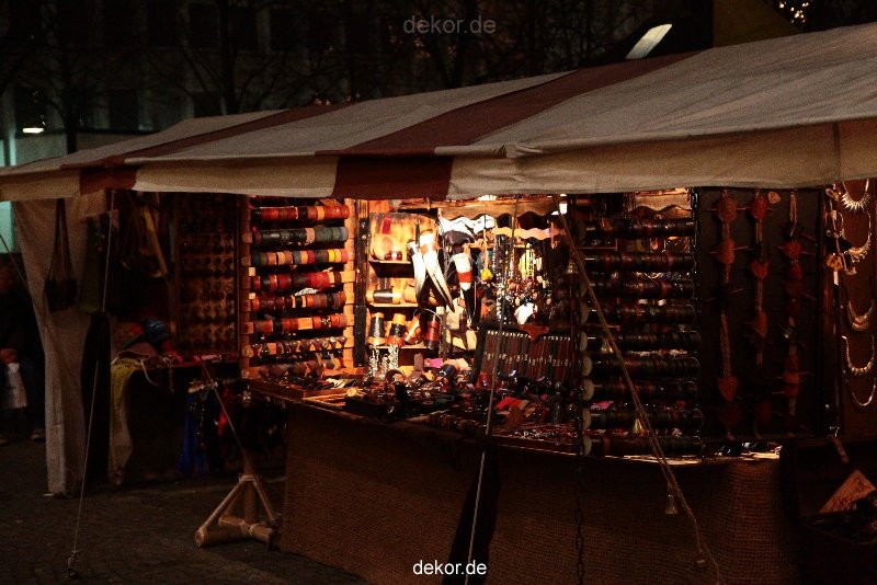 weihnachtsmaerkte-2011-wuppertal-laurentiusplatz-026