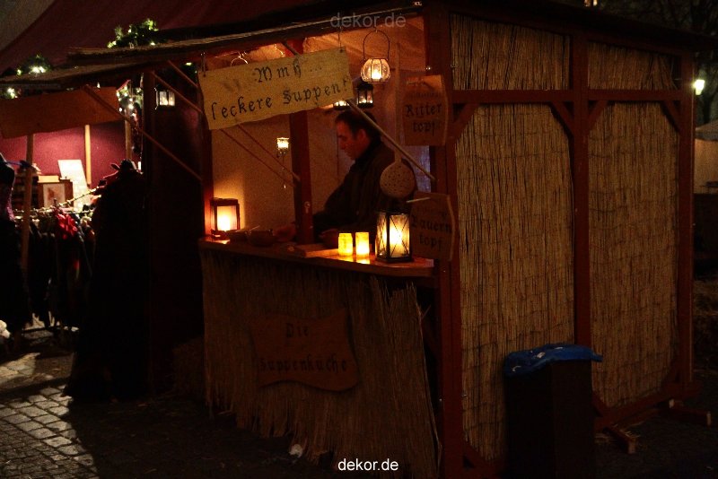 weihnachtsmaerkte-2011-wuppertal-laurentiusplatz-027