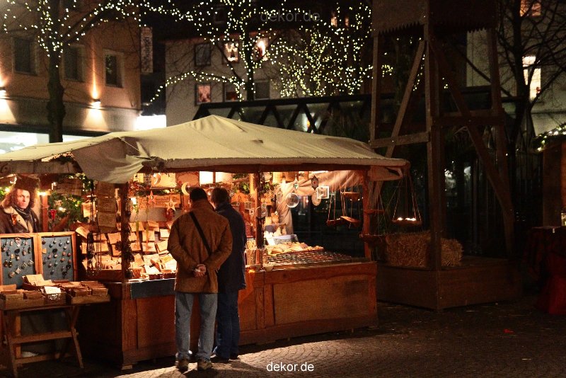 weihnachtsmaerkte-2011-wuppertal-laurentiusplatz-029
