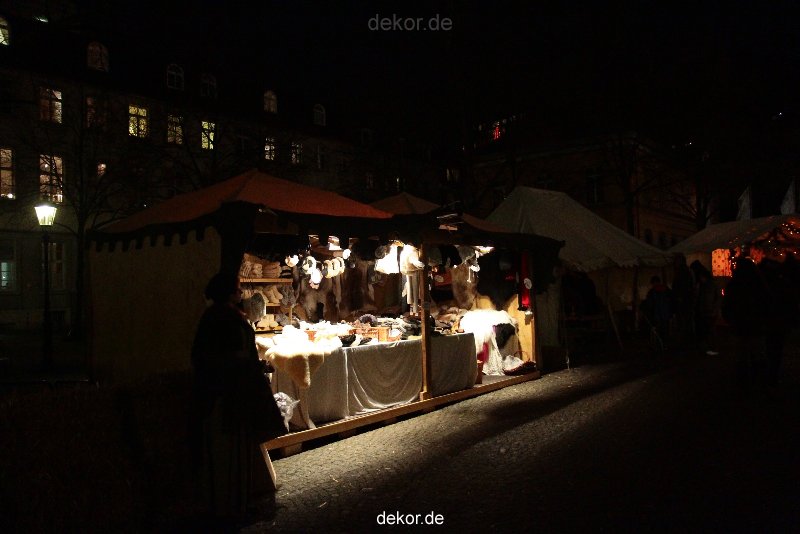 weihnachtsmaerkte-2011-wuppertal-laurentiusplatz-031