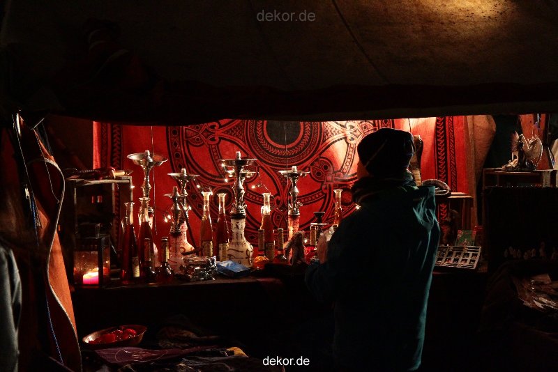 weihnachtsmaerkte-2011-wuppertal-laurentiusplatz-032