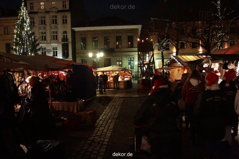 weihnachtsmaerkte-2011-wuppertal-laurentiusplatz-033