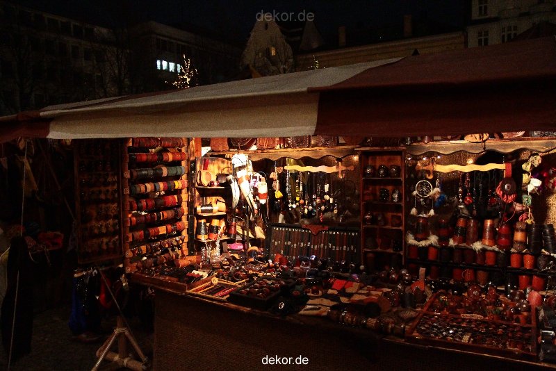 weihnachtsmaerkte-2011-wuppertal-laurentiusplatz-035
