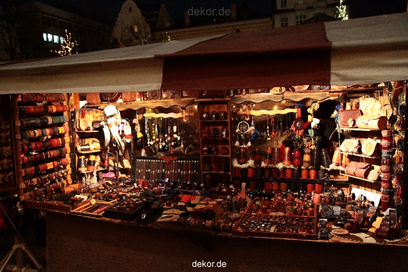 weihnachtsmaerkte-2011-wuppertal-laurentiusplatz-036