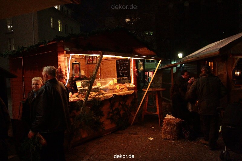 weihnachtsmaerkte-2011-wuppertal-laurentiusplatz-037
