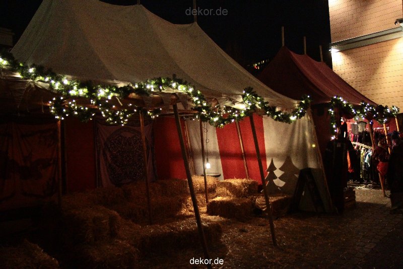 weihnachtsmaerkte-2011-wuppertal-laurentiusplatz-042