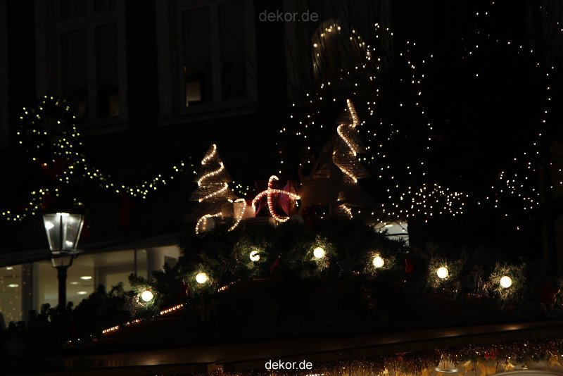weihnachtsmaerkte-2012-hattingen-altstadt-001
