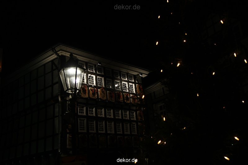 weihnachtsmaerkte-2012-hattingen-altstadt-002