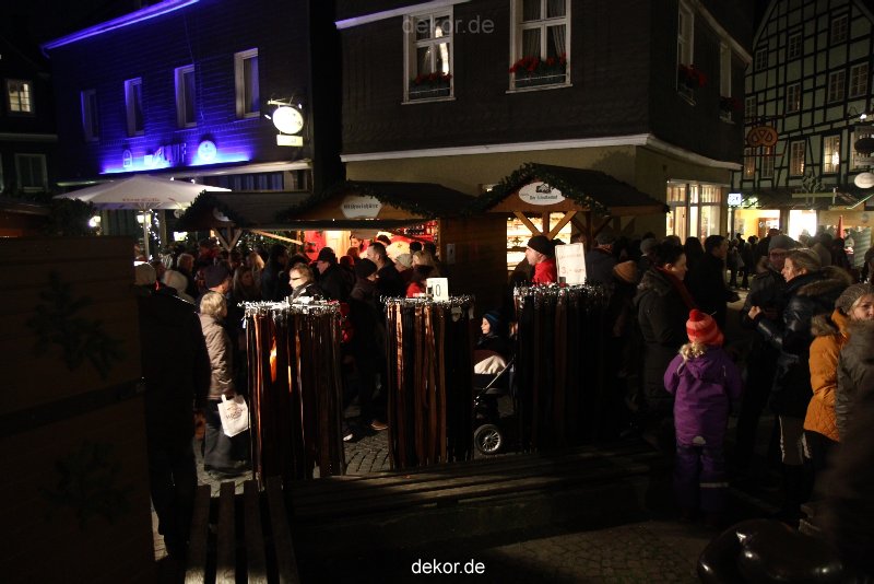 weihnachtsmaerkte-2012-hattingen-altstadt-003