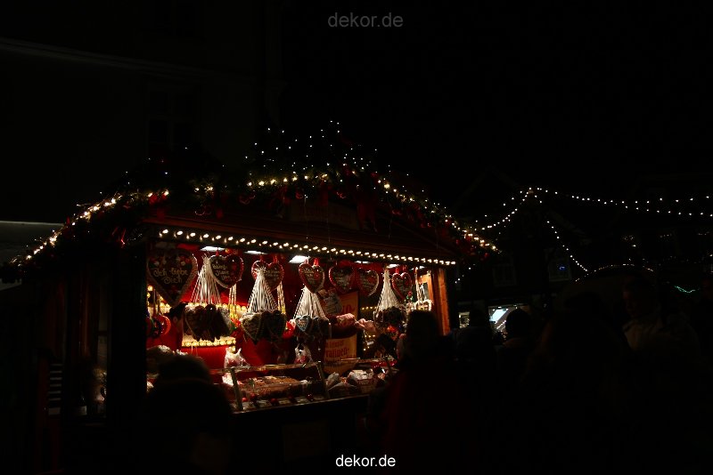 weihnachtsmaerkte-2012-hattingen-altstadt-004