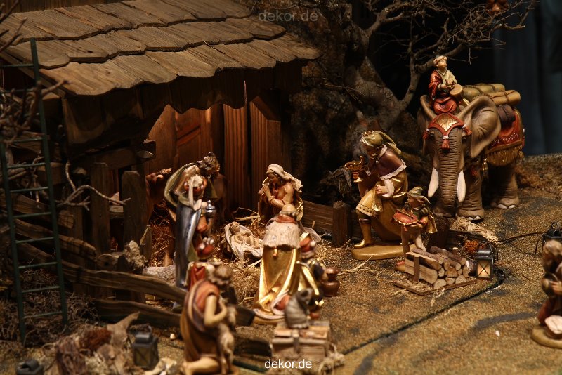 weihnachtsmaerkte-2012-hattingen-altstadt-007