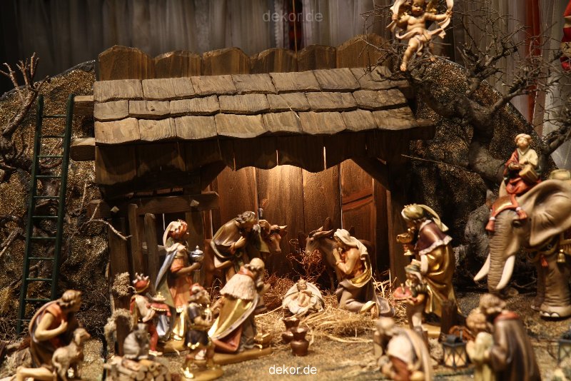 weihnachtsmaerkte-2012-hattingen-altstadt-008