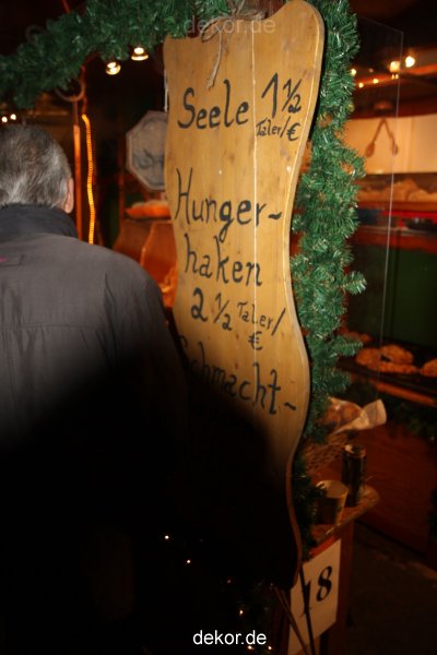 weihnachtsmaerkte-2012-hattingen-altstadt-012