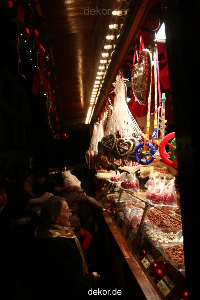 weihnachtsmaerkte-2012-hattingen-altstadt-014