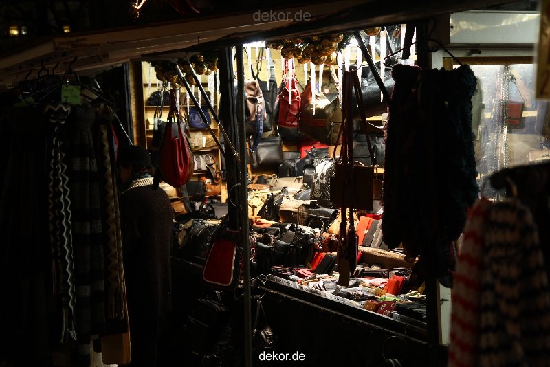 weihnachtsmaerkte-2012-hattingen-altstadt-016