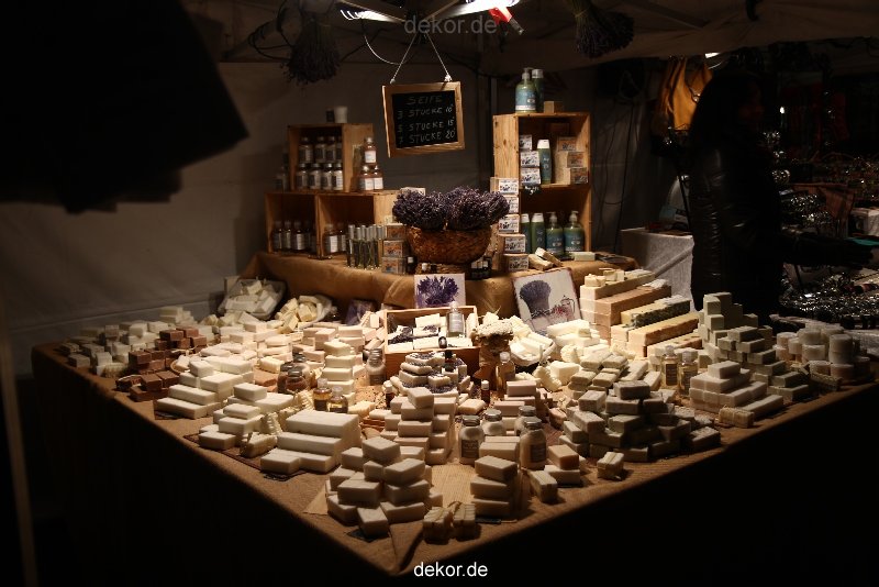 weihnachtsmaerkte-2012-hattingen-altstadt-019