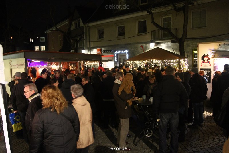 weihnachtsmaerkte-2012-hattingen-altstadt-021