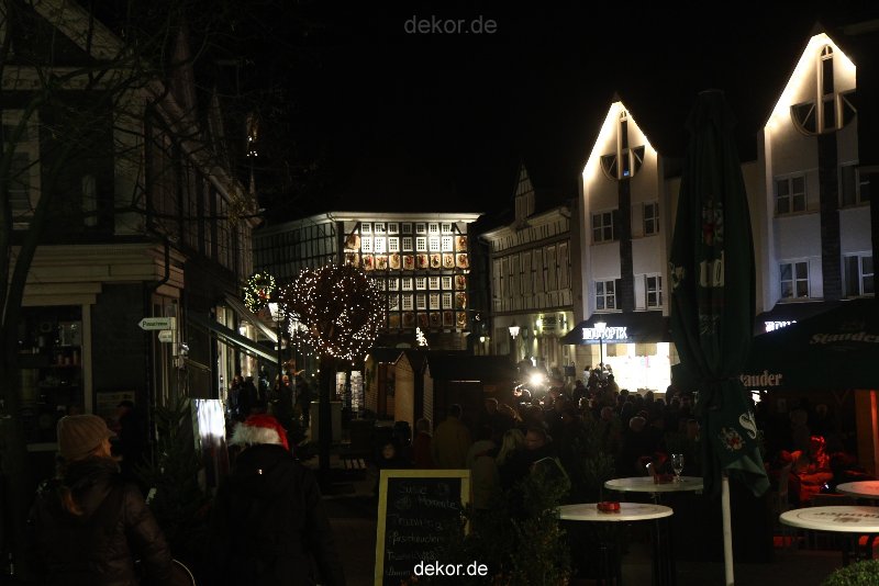 weihnachtsmaerkte-2012-hattingen-altstadt-023