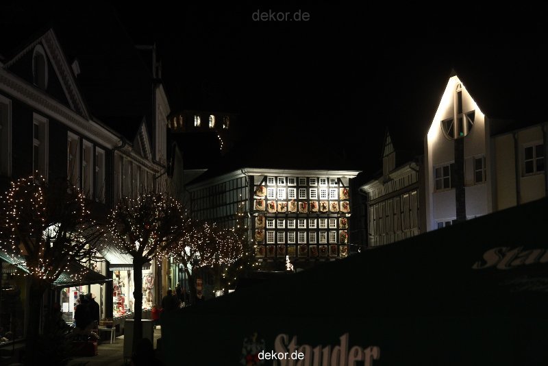 weihnachtsmaerkte-2012-hattingen-altstadt-024