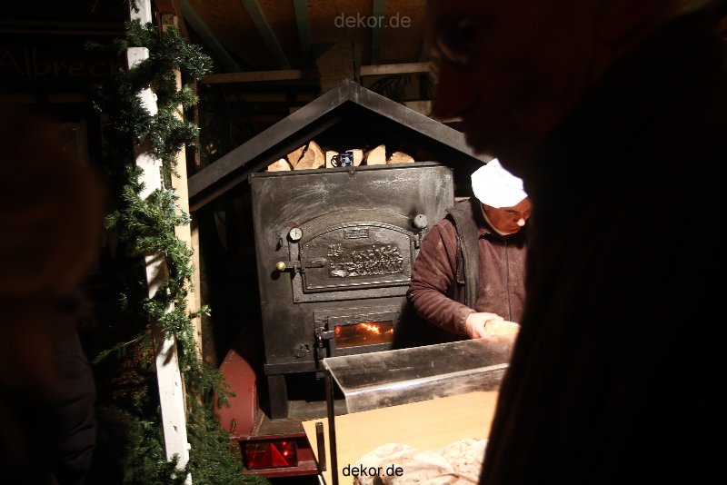 weihnachtsmaerkte-2012-hattingen-altstadt-026